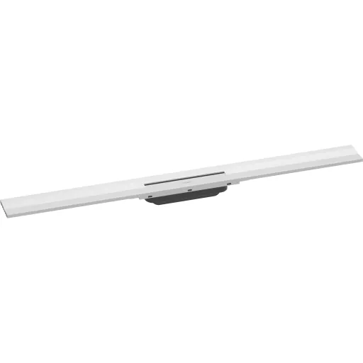 Hansgrohe Raindrain Flex 900 mm