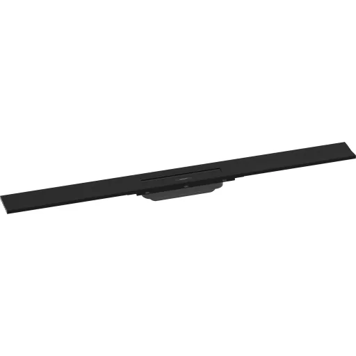 Hansgrohe Raindrain Flex 900 mm