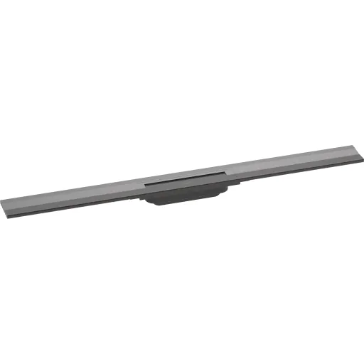 Hansgrohe Raindrain Flex 900 mm