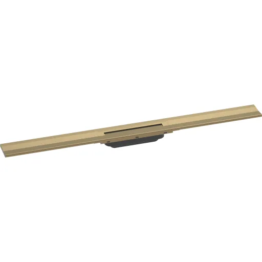 Hansgrohe Raindrain Flex 900 mm