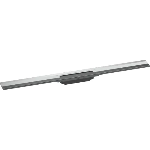 Hansgrohe Raindrain Flex 900 mm