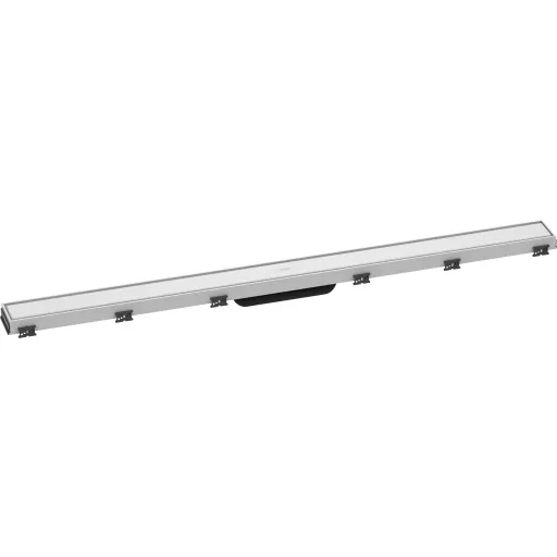 Hansgrohe Raindrain Match 1000 mm mat hvid