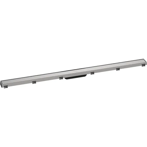 Hansgrohe Raindrain Match 1200 mm