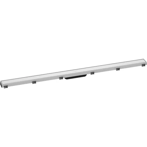 Hansgrohe Raindrain Match