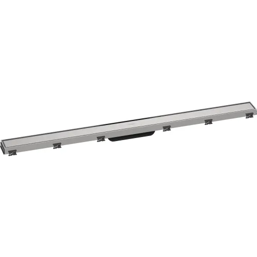 Hansgrohe Raindrain Match