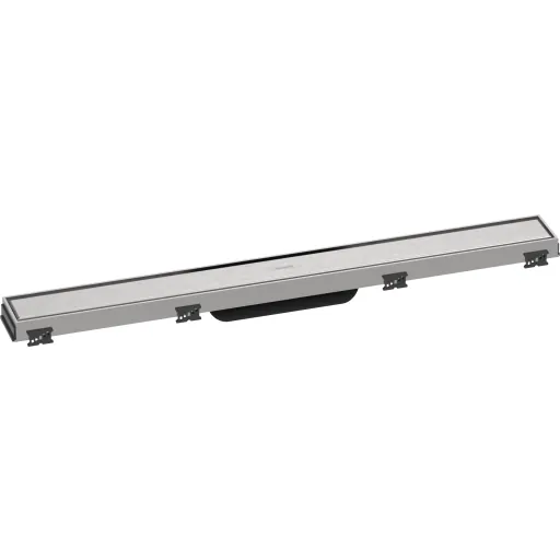 Hansgrohe Raindrain Match