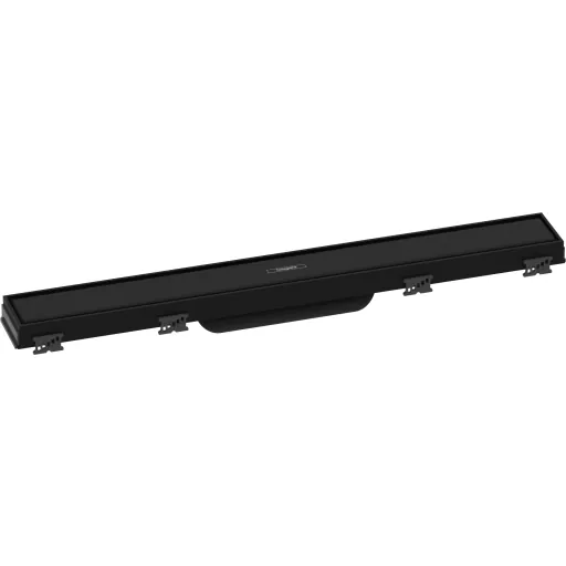 Hansgrohe Raindrain Match 600 mm
