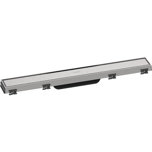 Hansgrohe Raindrain Match 600 mm