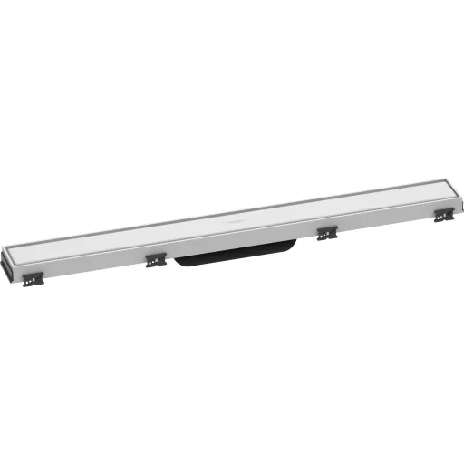 Hansgrohe Raindrain Match 700 mm