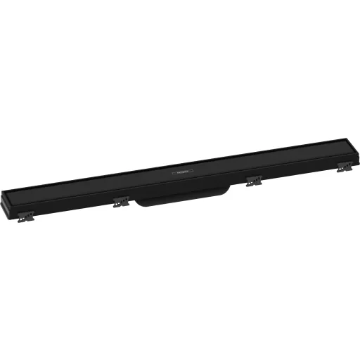Hansgrohe Raindrain Match 700 mm mat sort