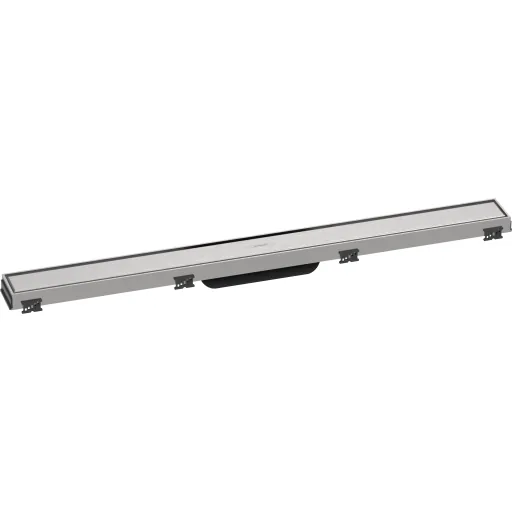Hansgrohe Raindrain Match 800 mm