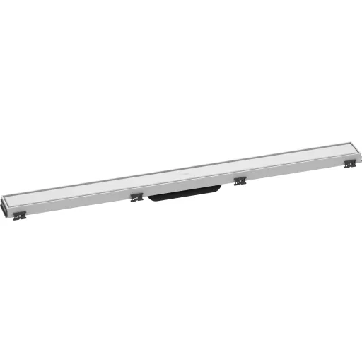 Hansgrohe Raindrain Match 900 mm