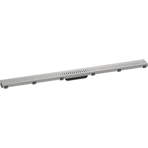 Hansgrohe Raindrain Match Individual