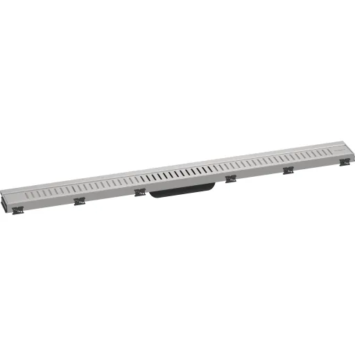 Hansgrohe Raindrain Match Individual