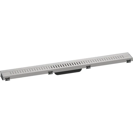 Hansgrohe Raindrain Match Individual
