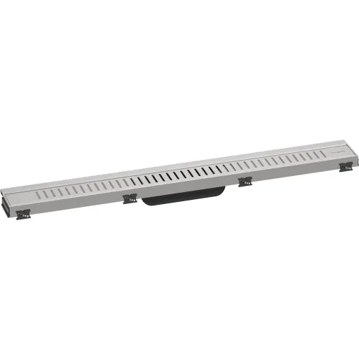 Hansgrohe Raindrain Match Individual