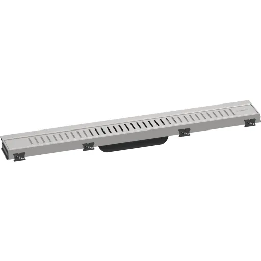 Hansgrohe Raindrain Match Individual