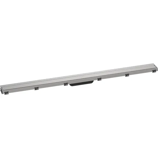 Hansgrohe Raindrain Match Unique