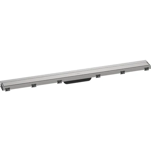 Hansgrohe Raindrain Match Unique