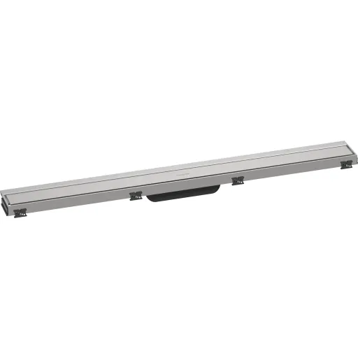 Hansgrohe Raindrain Match Unique