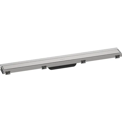 Hansgrohe Raindrain Match Unique