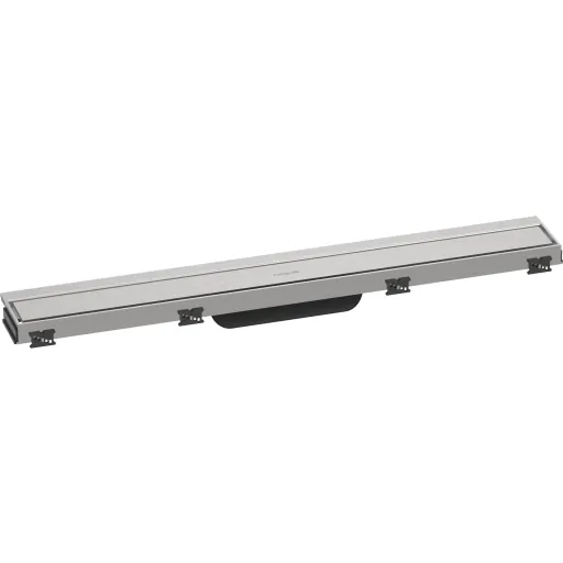 Hansgrohe Raindrain Match Unique