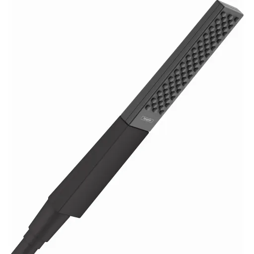 Hansgrohe Rainfinity 100