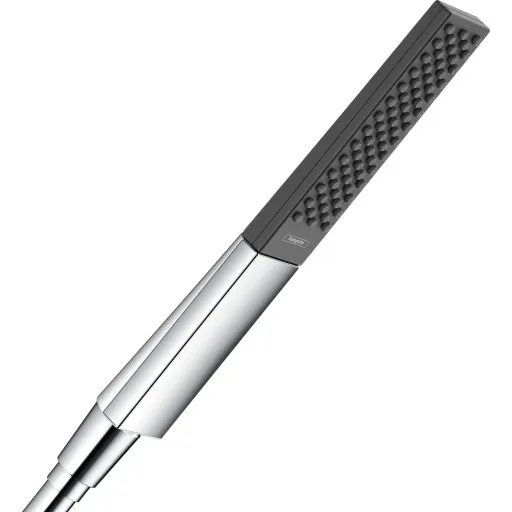 Hansgrohe Rainfinity 100 håndbruser