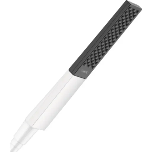 Hansgrohe Rainfinity 100 håndbruser