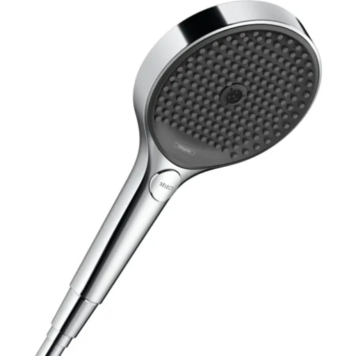 Hansgrohe Rainfinity 130