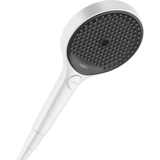 Hansgrohe Rainfinity 130