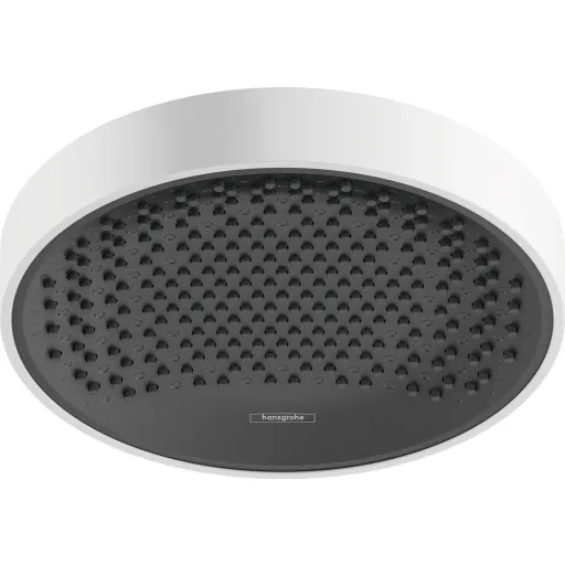 Hansgrohe Rainfinity