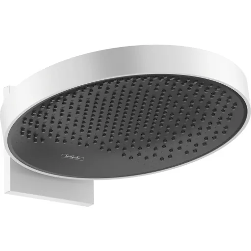 Hansgrohe Rainfinity brusehoved Ø36 cm