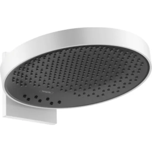 Hansgrohe Rainfinity hovedbruser Ø36 cm