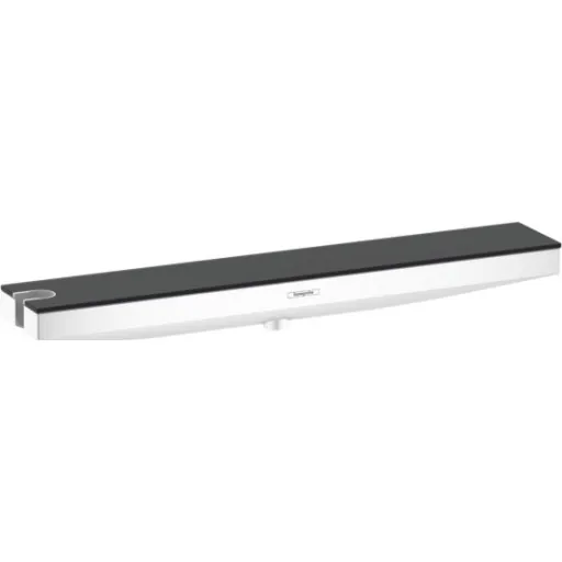 Hansgrohe Rainfinity Porter 500