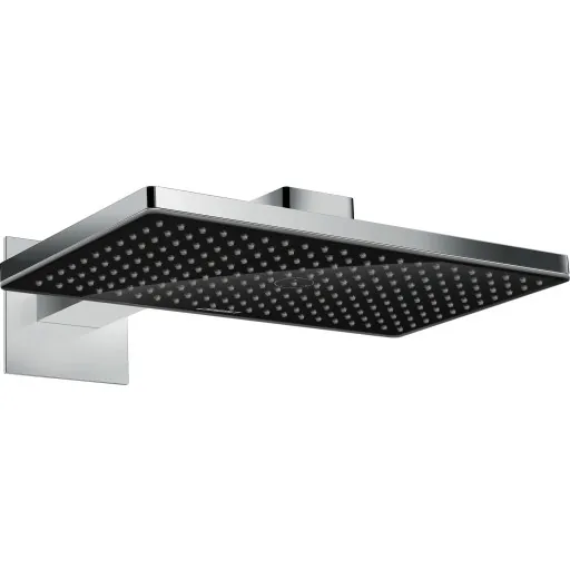 Hansgrohe Rainmaker Select