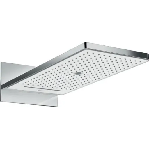 Hansgrohe Rainmaker Select