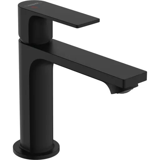 Hansgrohe Rebris E 110
