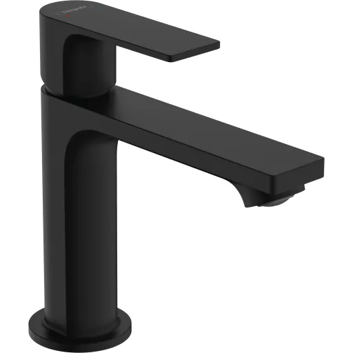 Hansgrohe Rebris E 110