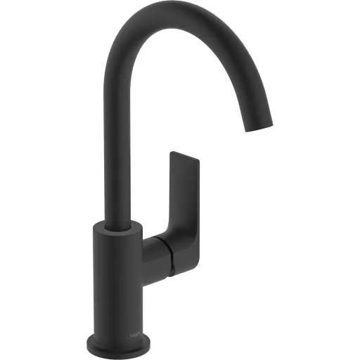 Hansgrohe Rebris E 210