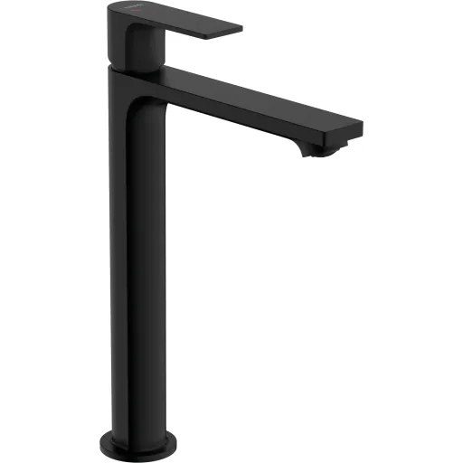 Hansgrohe Rebris E 240