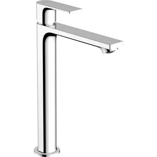 Hansgrohe Rebris E 240