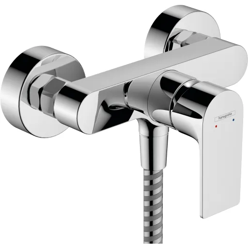 Hansgrohe Rebris E