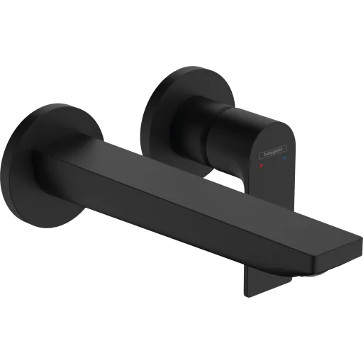 Hansgrohe Rebris E