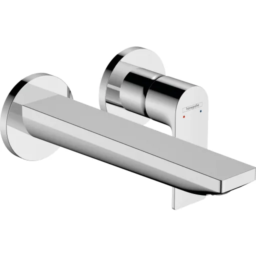 Hansgrohe Rebris E