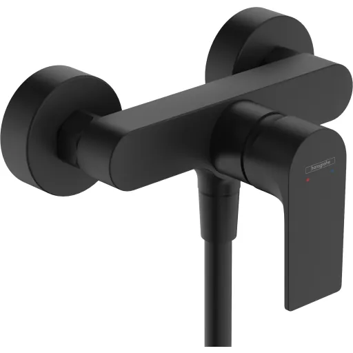 Hansgrohe Rebris E brusearmatur
