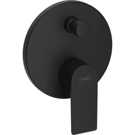 Hansgrohe Rebris E kararmatur