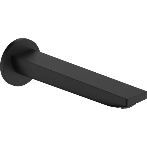 Hansgrohe Rebris E-tud 200 mm
