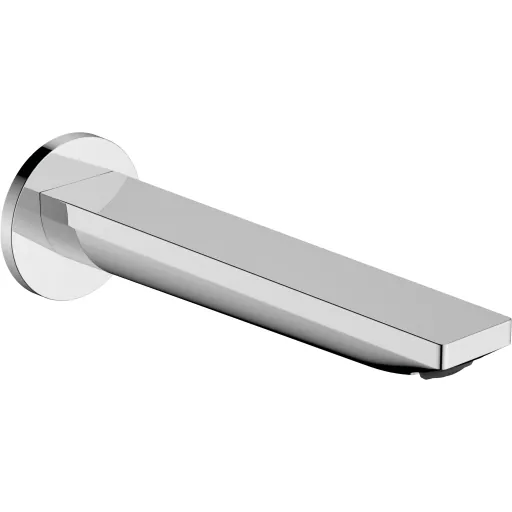 Hansgrohe Rebris E-tud 200 mm