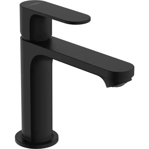 Hansgrohe Rebris S 110